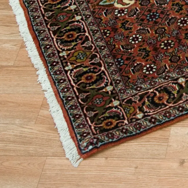 Persian Bidjar Carpet PBD048000 3.06 x .86