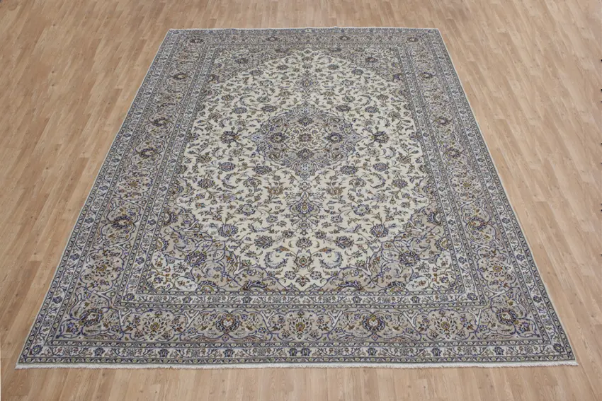 Persian Rug PEC029CHE 390x294