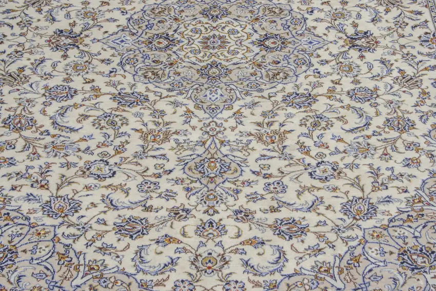 Persian Rug PEC029CHE 390x294