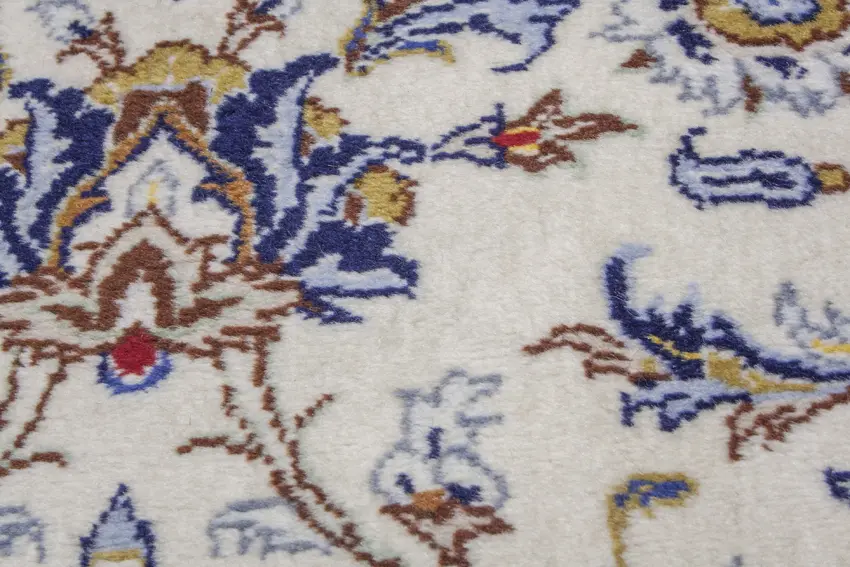 Persian Rug PEC029CHE 390x294