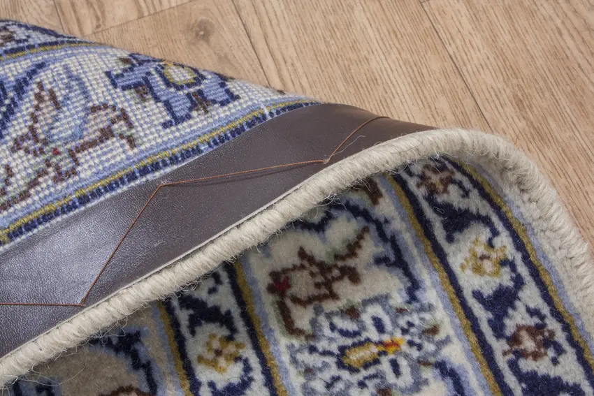 Persian Rug PEC029CHE 390x294