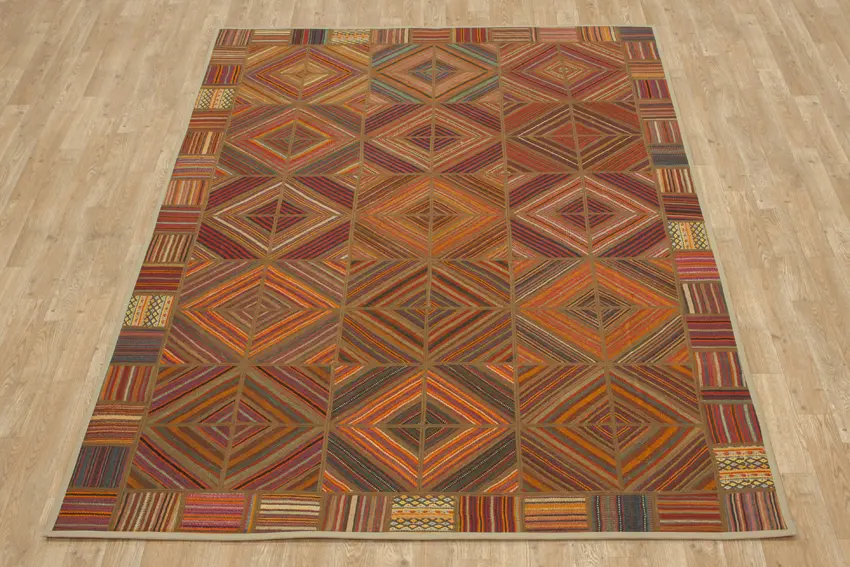 Persian Fars Kelim PFK021001 255x164