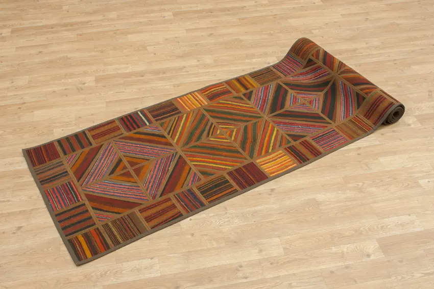 Persian Fars Kelim PFK047001 310x73