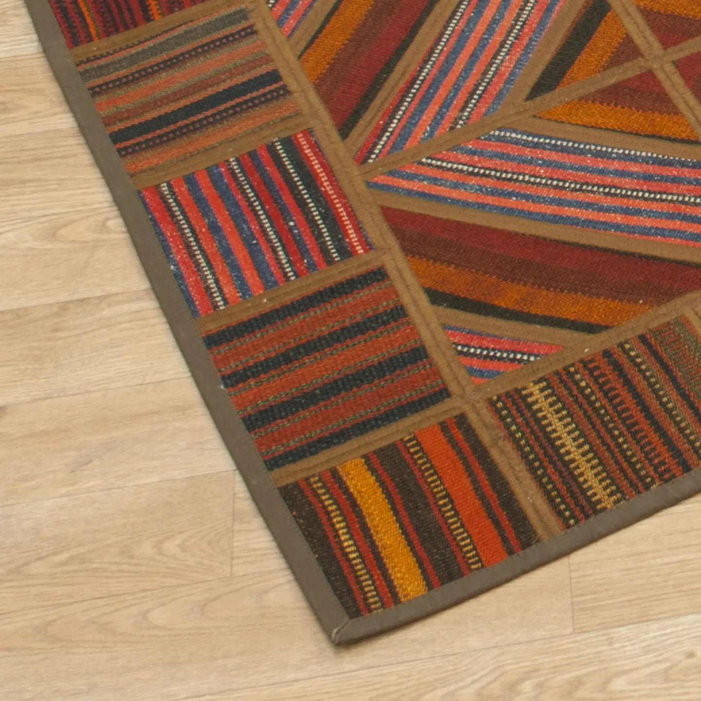 Persian Fars Kelim PFK047001 310x73