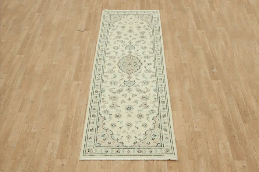 Persian Golfbaft Runner PGO044044 250x74