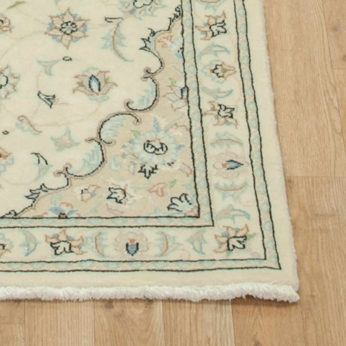 Persian Golfbaft Runner PGO044044 250x74
