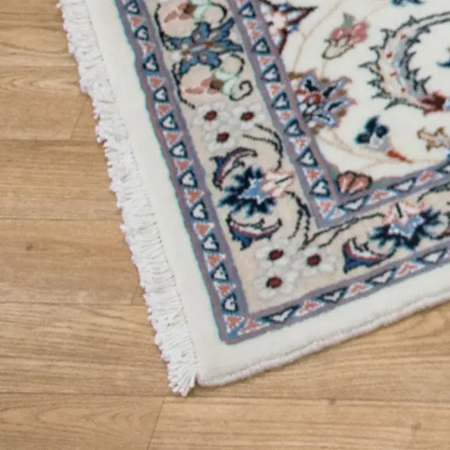 Persian Golbaft Rug PGO048044 3.66 x .69