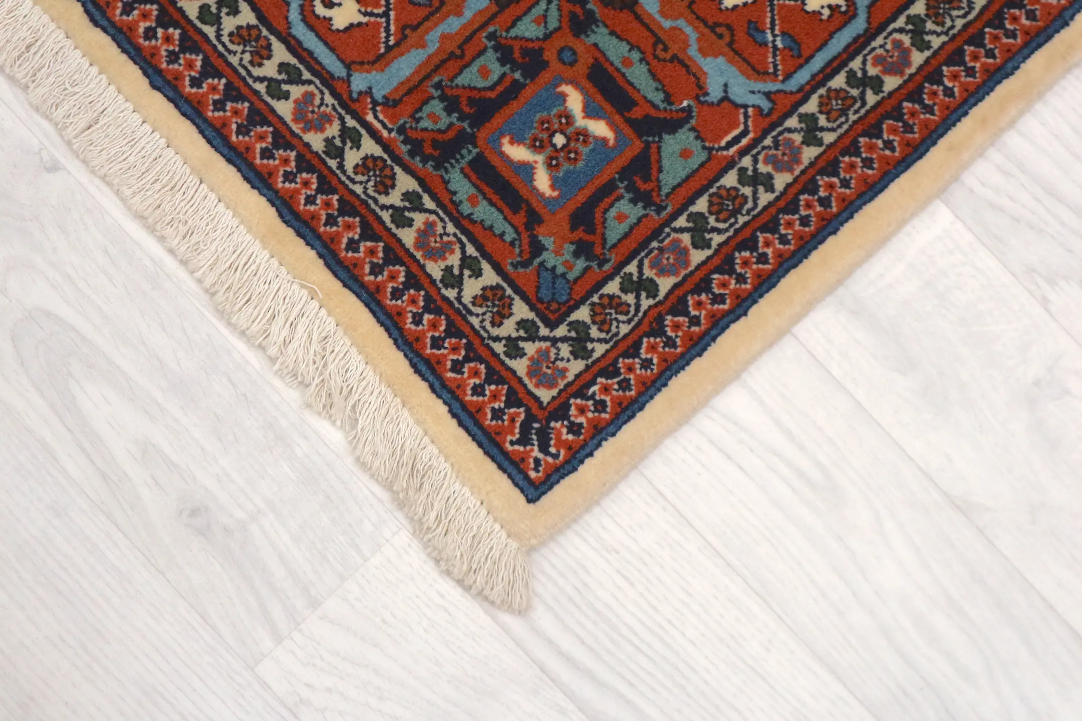 Persian Meymey Rug PMM021000 250x175