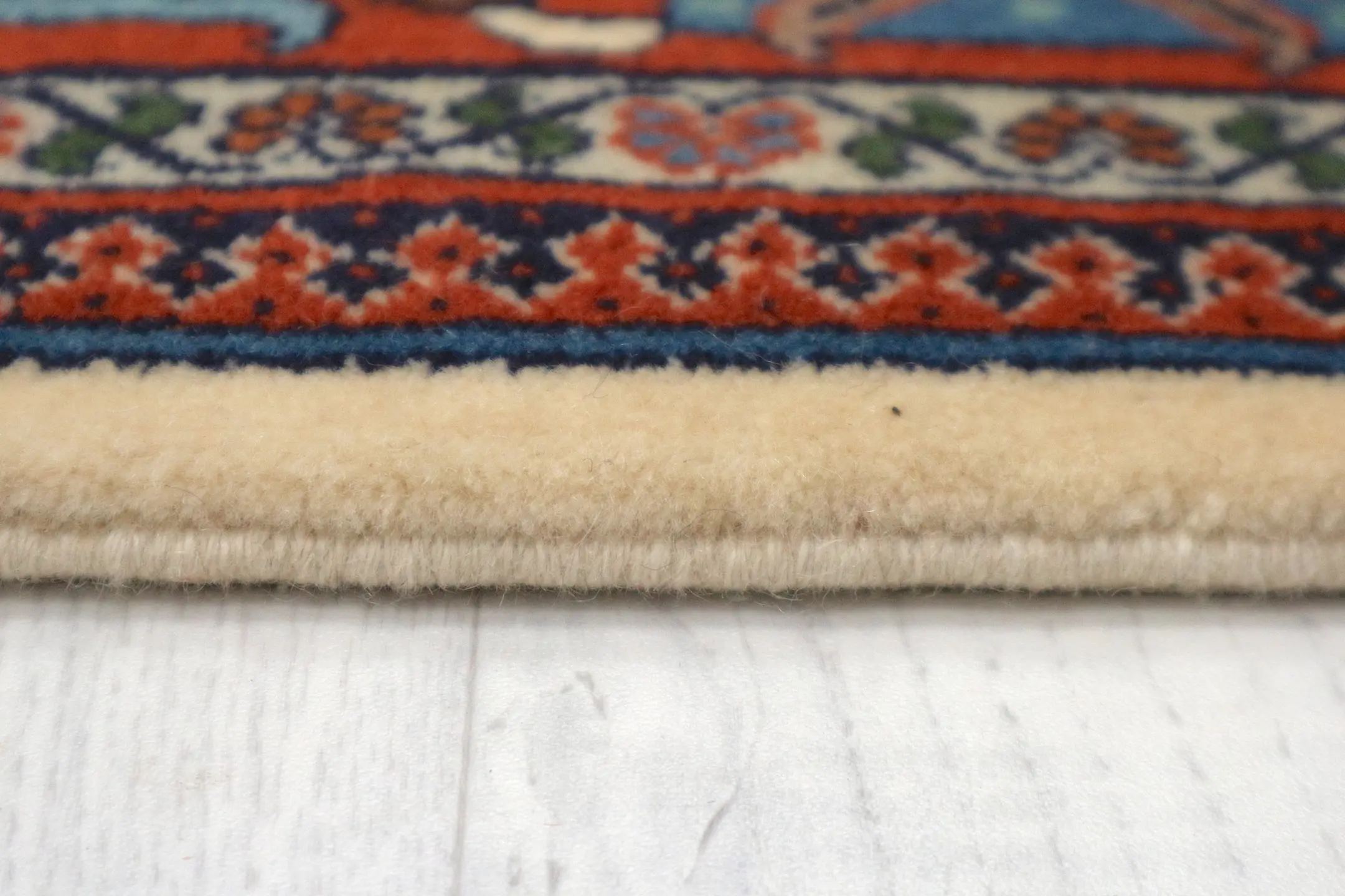 Persian Meymey Rug PMM021000 250x175