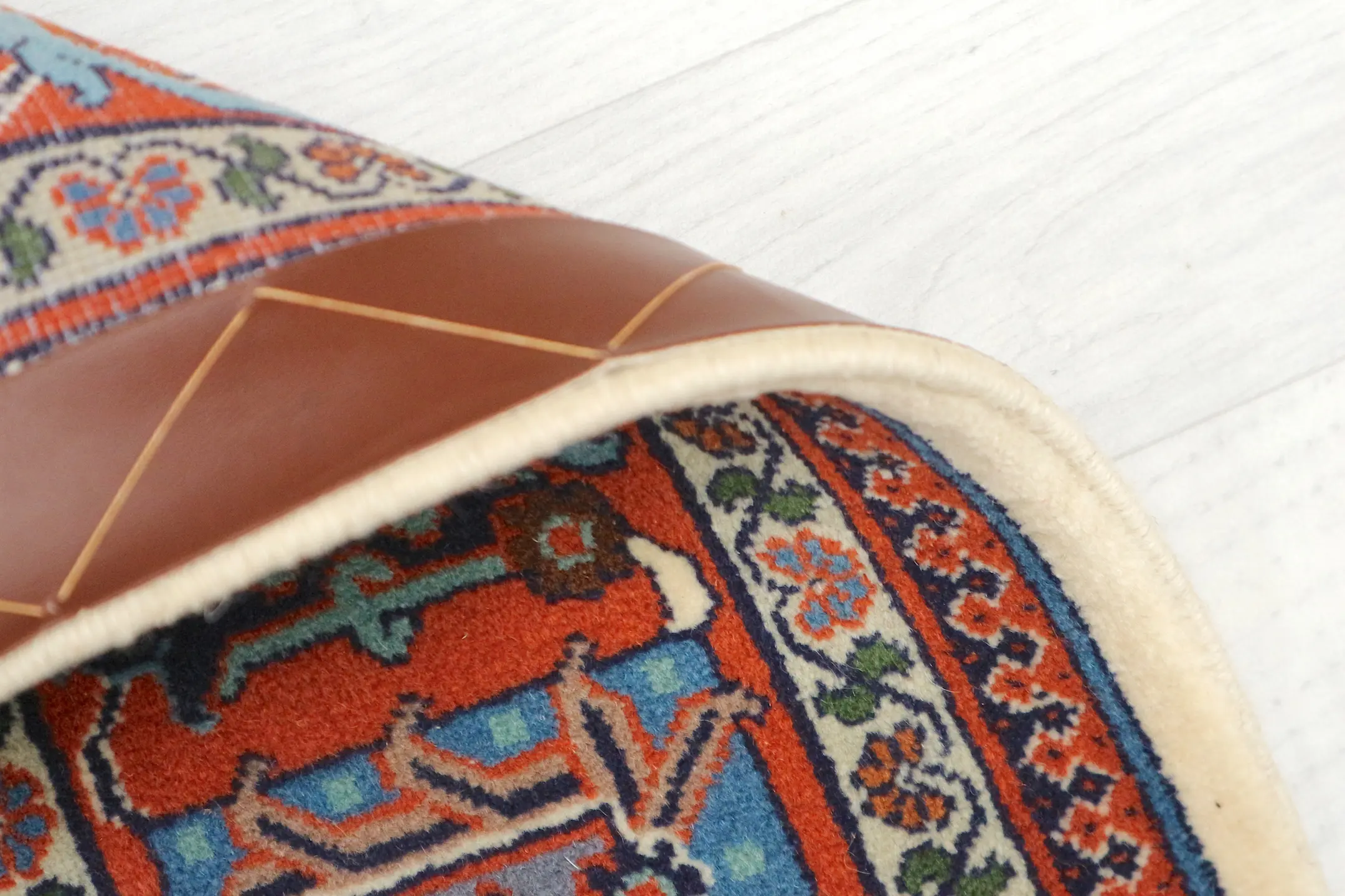 Persian Meymey Rug PMM021000 250x175