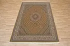 Persian Mahi Tabriz Rug PMT023102 3.00 x 2.00