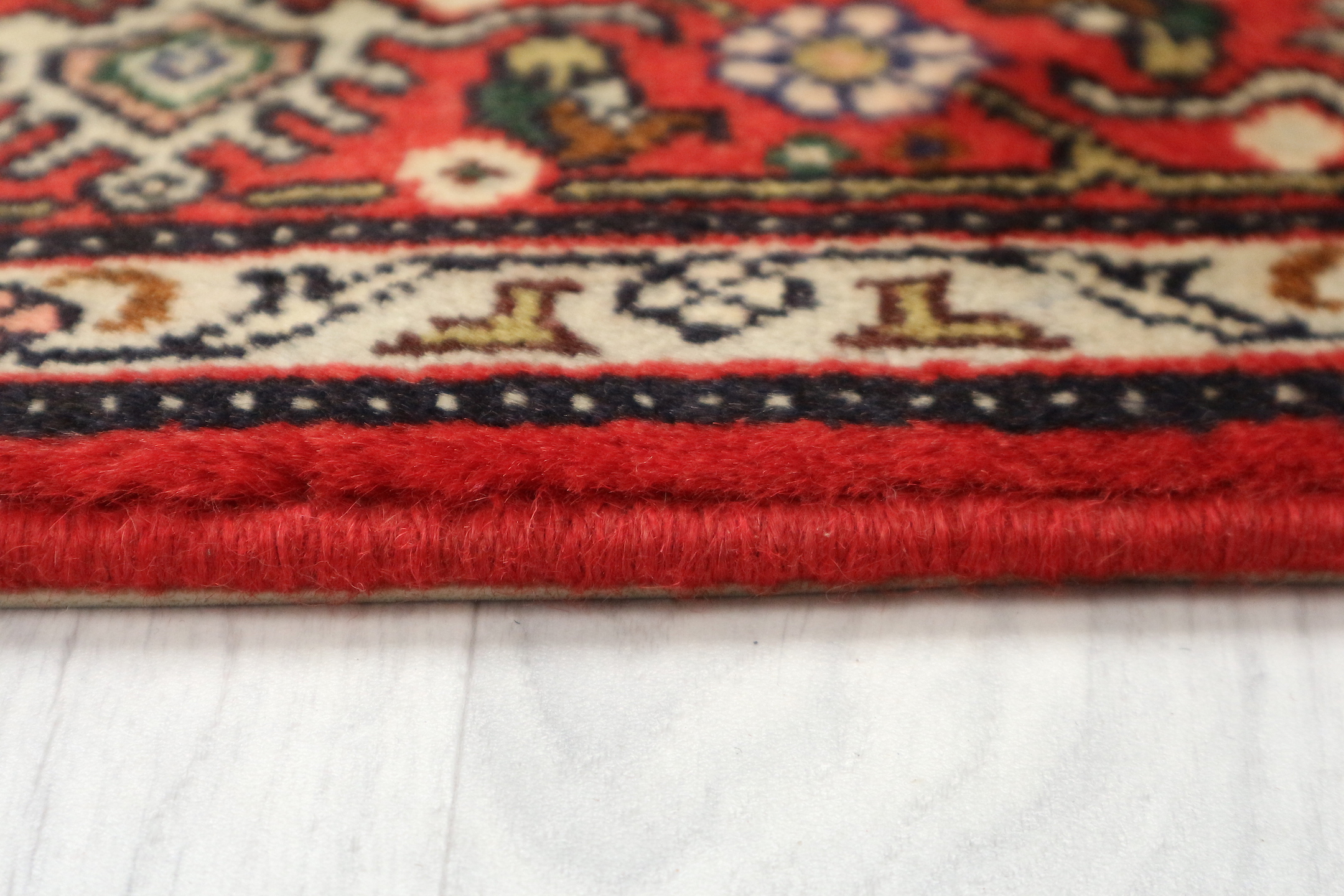Persian Senna Rug PSE014000 160 x 125