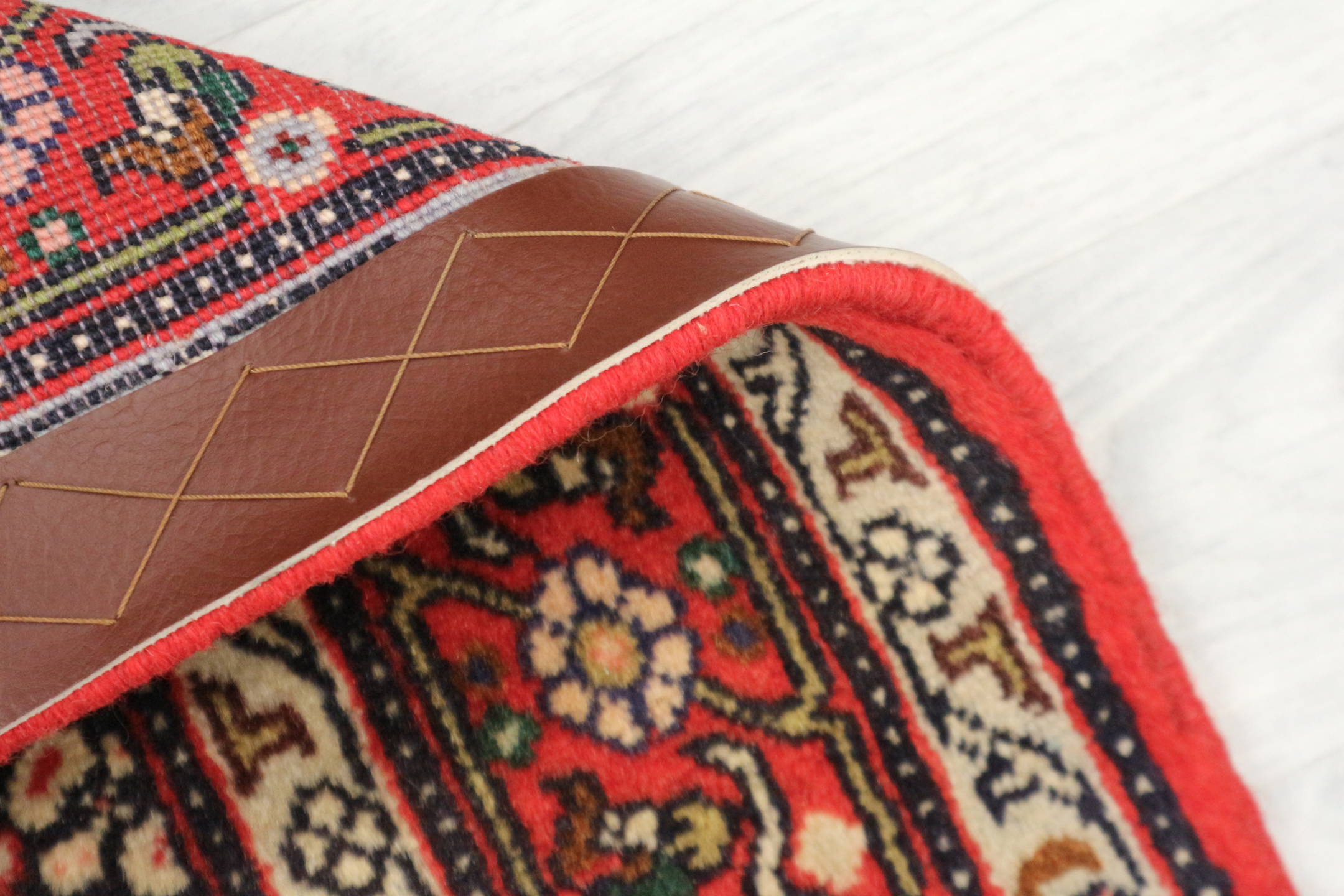 Persian Senna Rug PSE014000 160 x 125