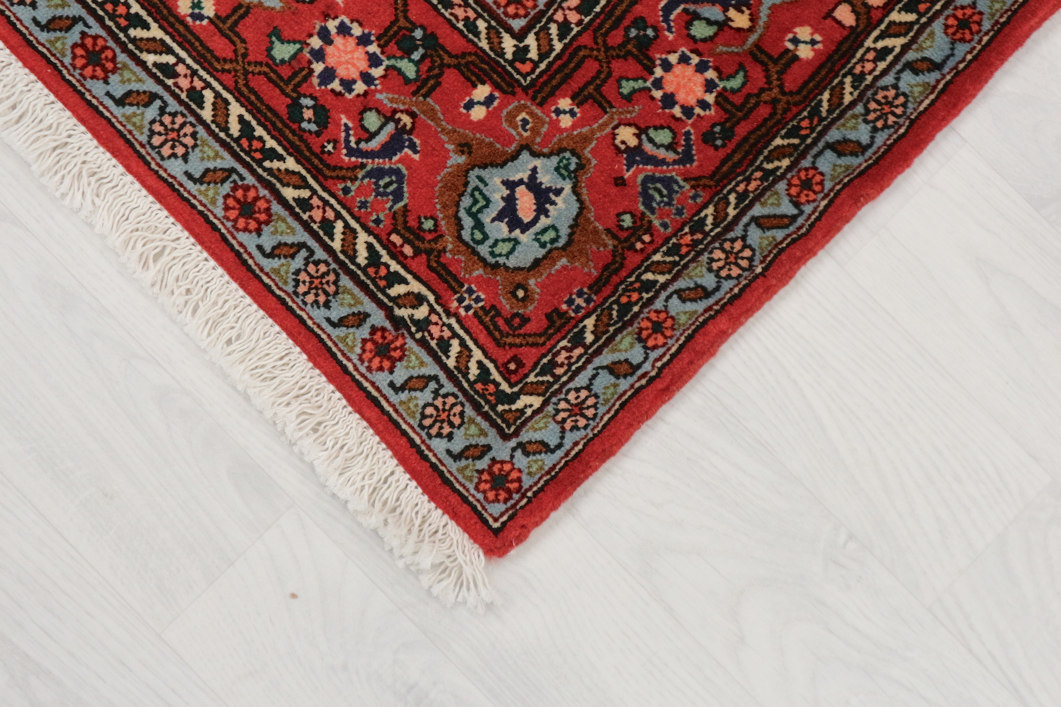Persian Senna Rug PSE023000 305 x 195