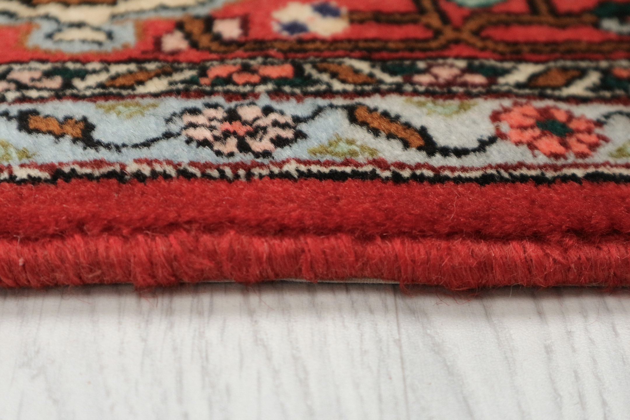 Persian Senna Rug PSE023000 305 x 195
