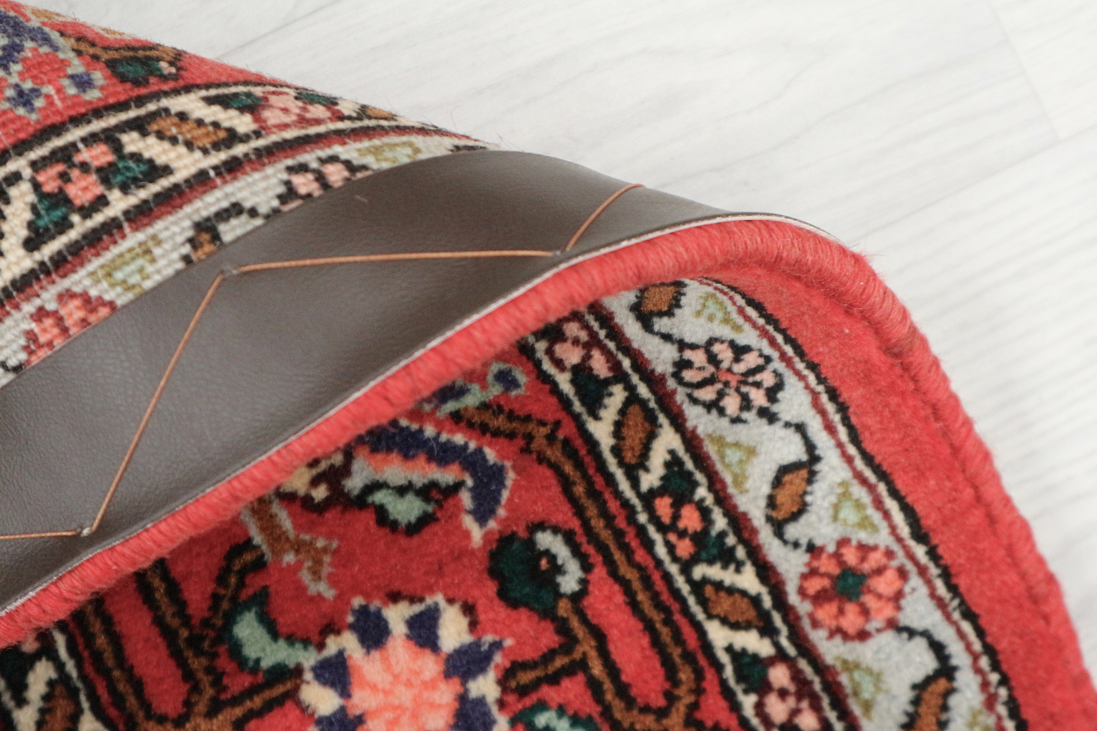 Persian Senna Rug PSE023000 305 x 195