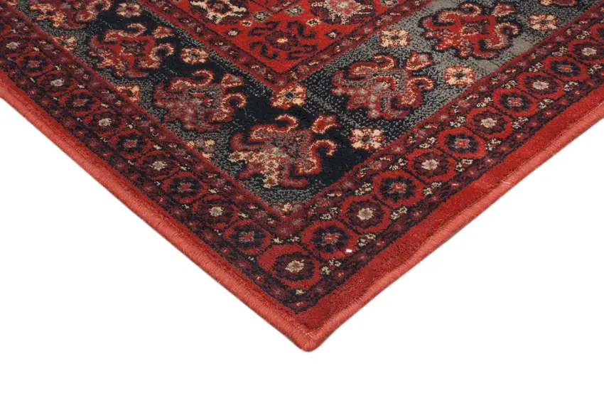 Royal Keshan Rug Design RKE474