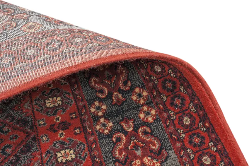 Royal Keshan Rug Design RKE474
