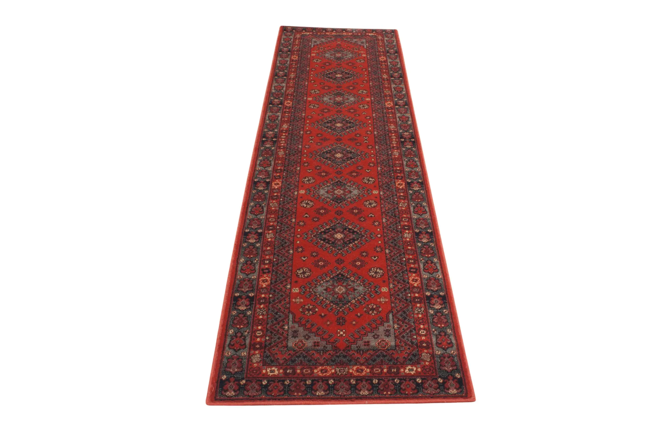 Royal Keshan Rug Design RKE474
