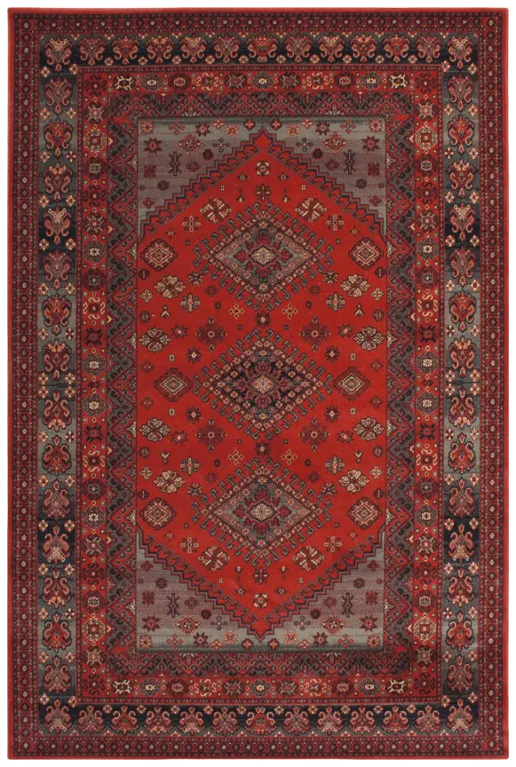 Royal Keshan Rug Design RKE474
