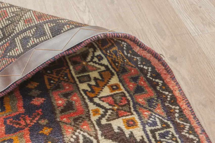 Persian Shiraz Rug SHZ024000 294x212