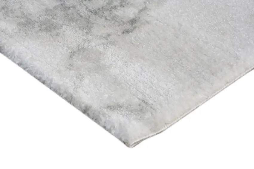 Opus Woven Rug - Cream - Machine Woven ZBC007