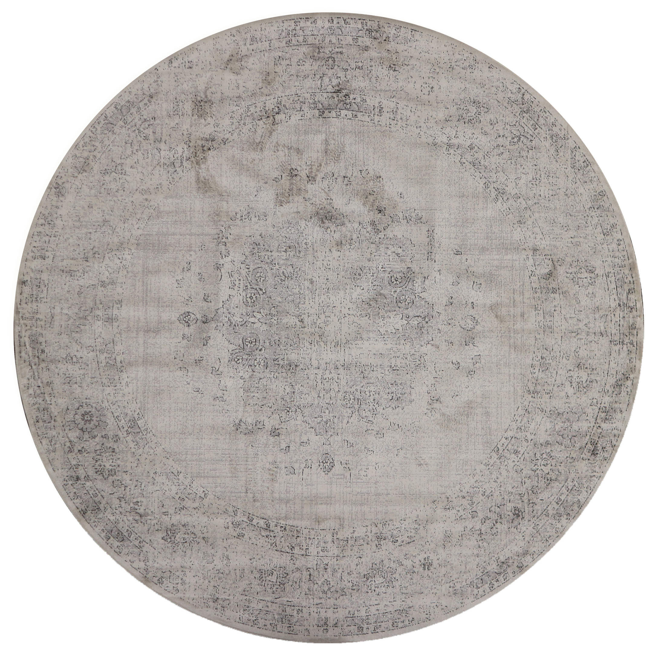 Venus  Machine Woven Rug ZCB014