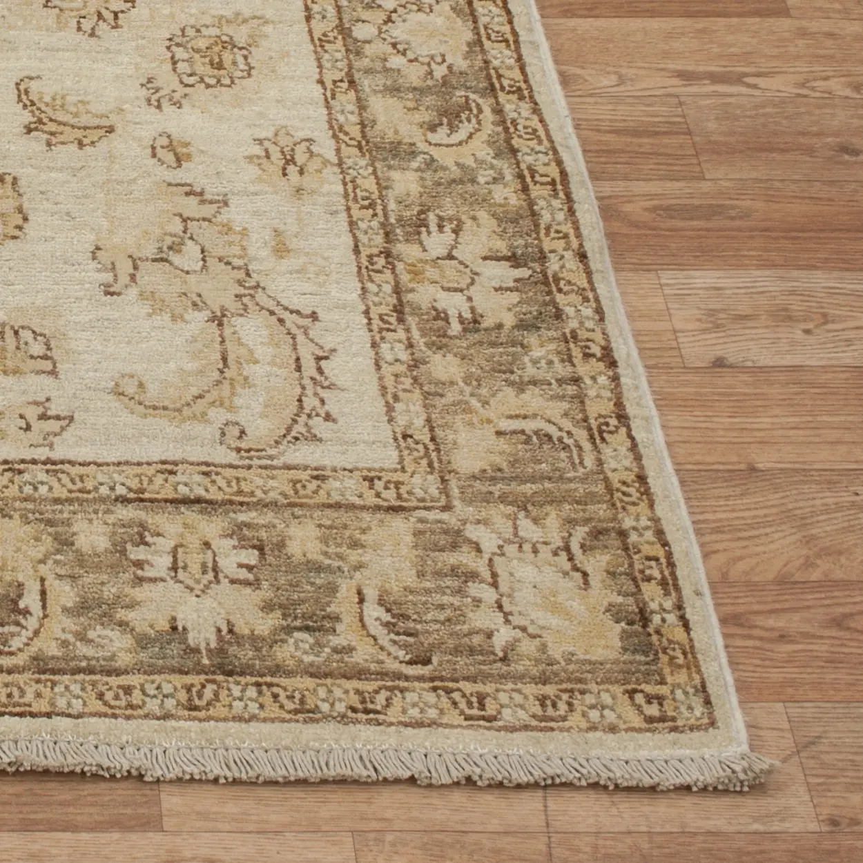 Afghan Veg Dye Rug AVE013090 148 x 100