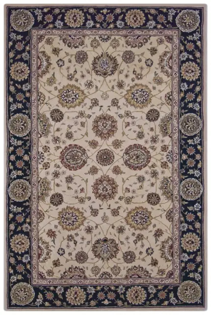 Royal Yelmi Rug Design