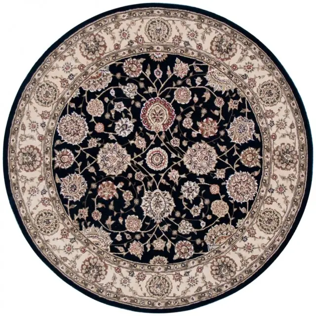 Royal Yelmi Rug Design CWS364