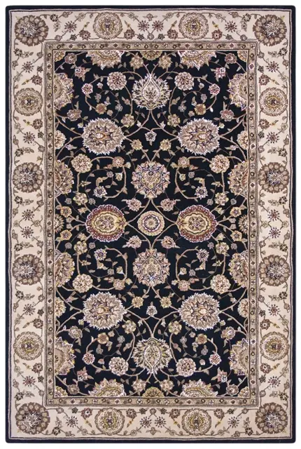 Royal Yelmi Rug Design CWS364