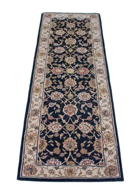 Royal Yelmi Rug Design CWS364