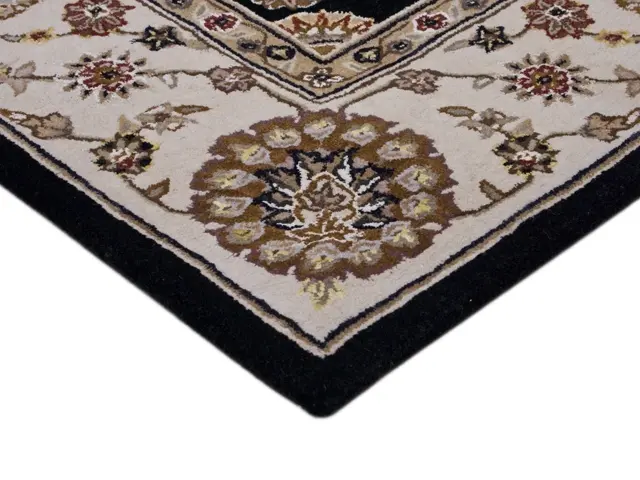 Royal Yelmi Rug Design CWS364