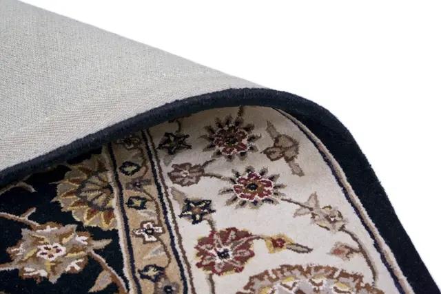 Royal Yelmi Rug Design CWS364