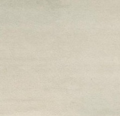Royal Delhi rug - Cream - Plain neutral coloured handknotted rug DEL031