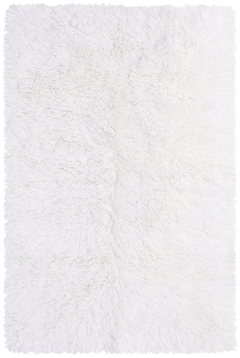 Flokati Luxury Super Rug FLK000