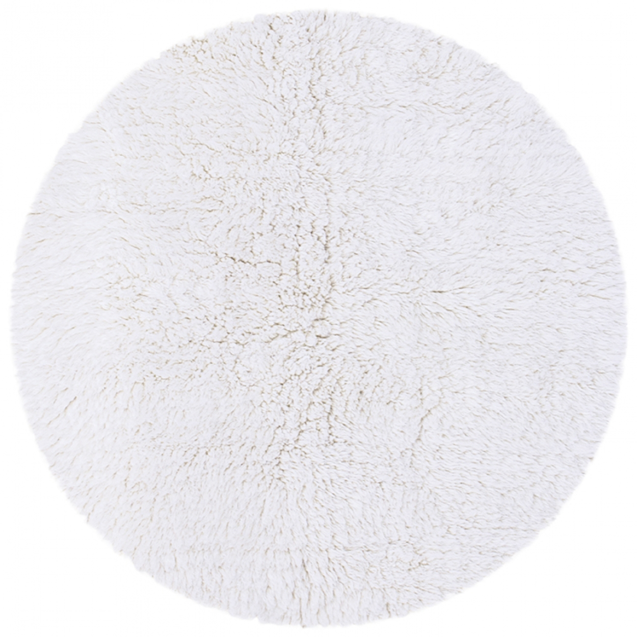 Flokati Premium Rug FPR000