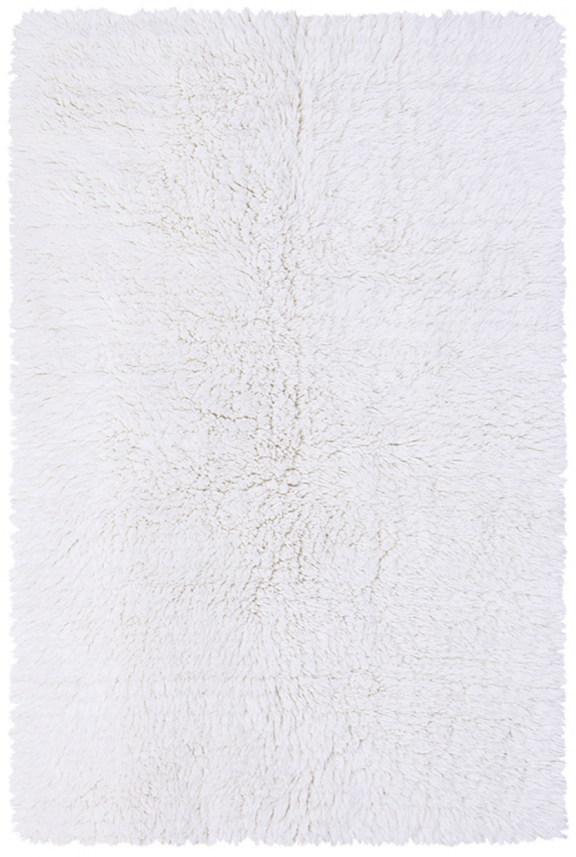 Flokati Premium Rug FPR000