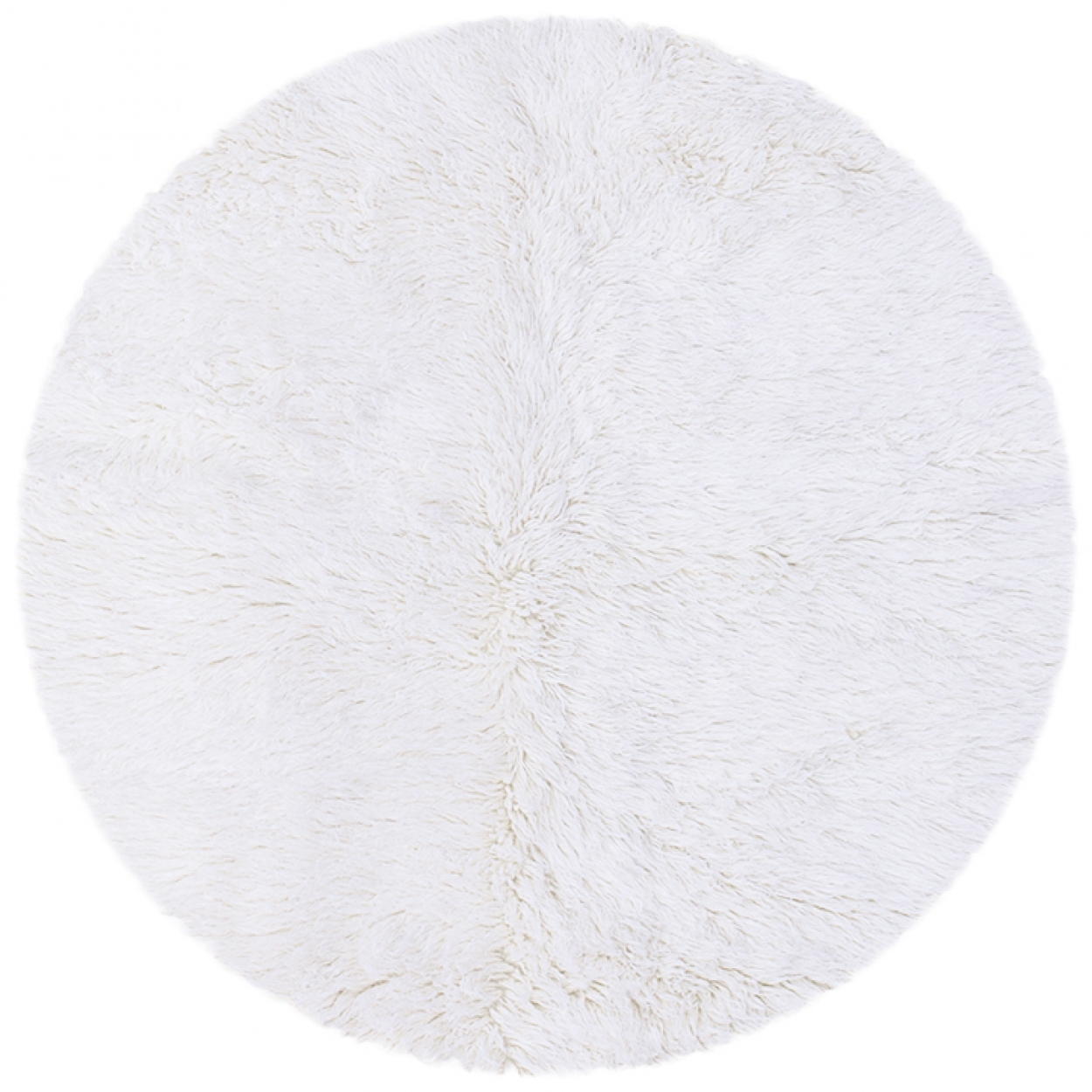 Flokati SuperPlus Rug FSP000