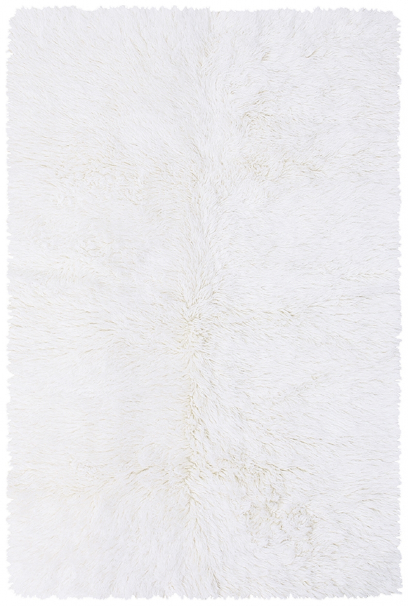 Flokati SuperPlus Rug FSP000