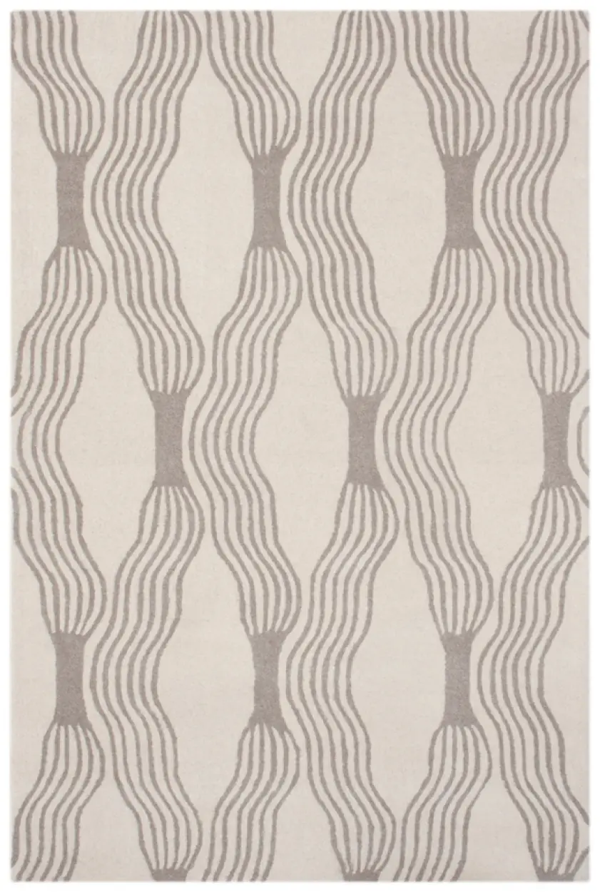 Moroccan Style Rug
