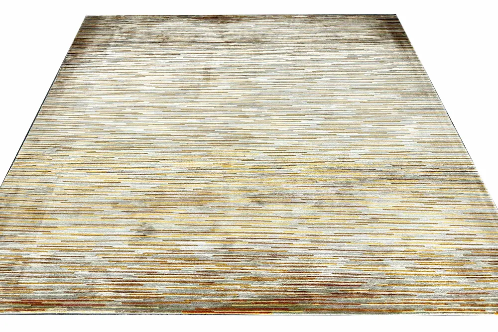 120 Line Zhenping Rug CSK021000 247x169