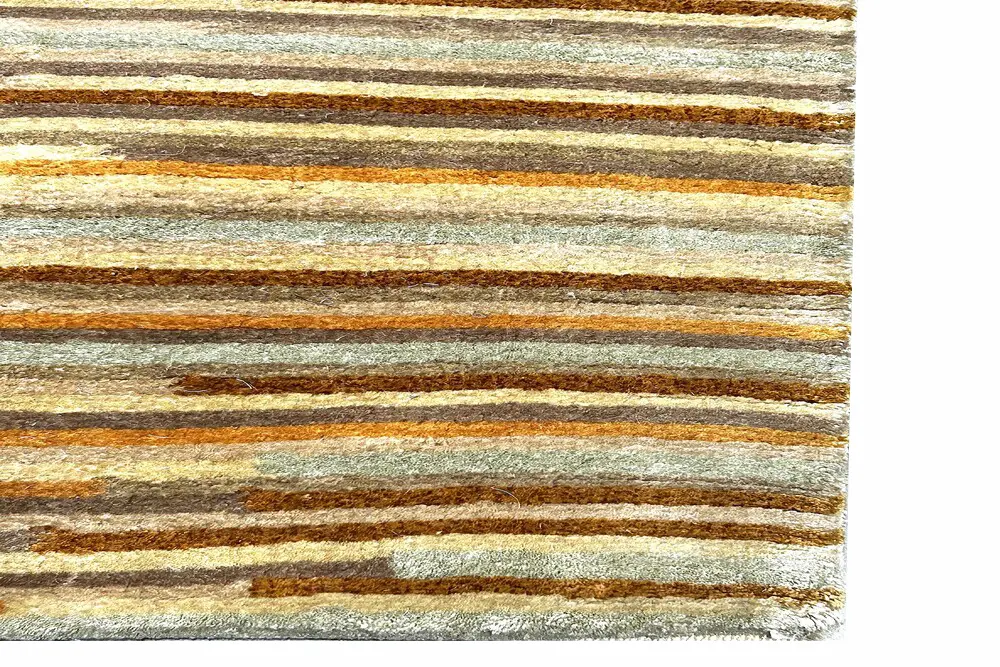 120 Line Zhenping Rug CSK021000 247x169