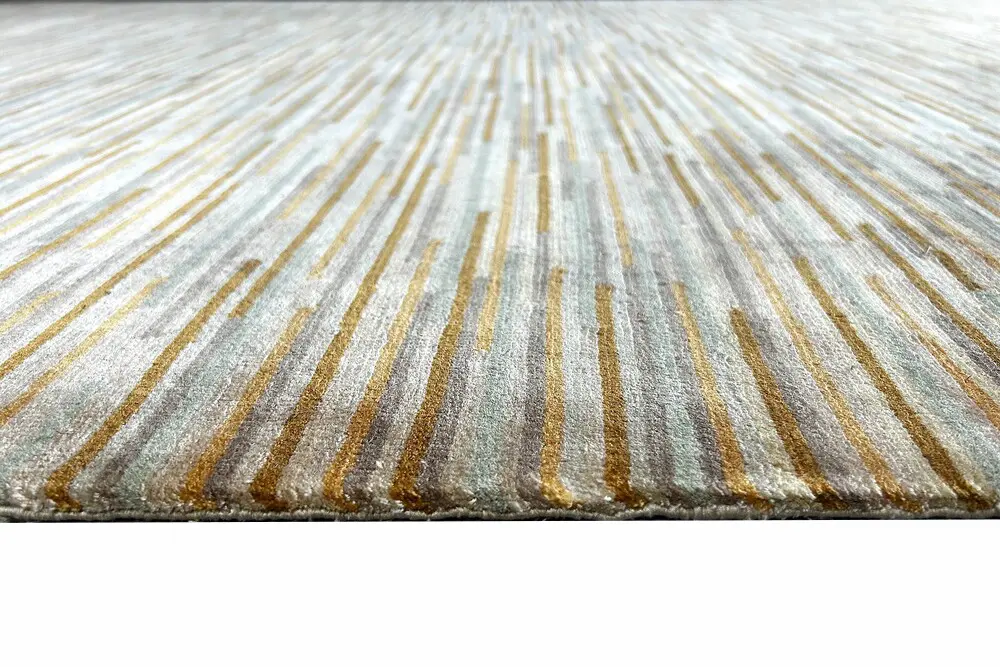 120 Line Zhenping Rug CSK021000 247x169
