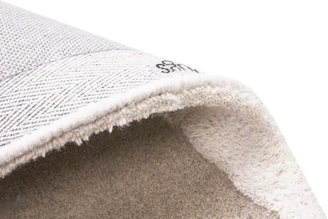 Laura Jade 'Sophie' Design - Indian Rug LJB201