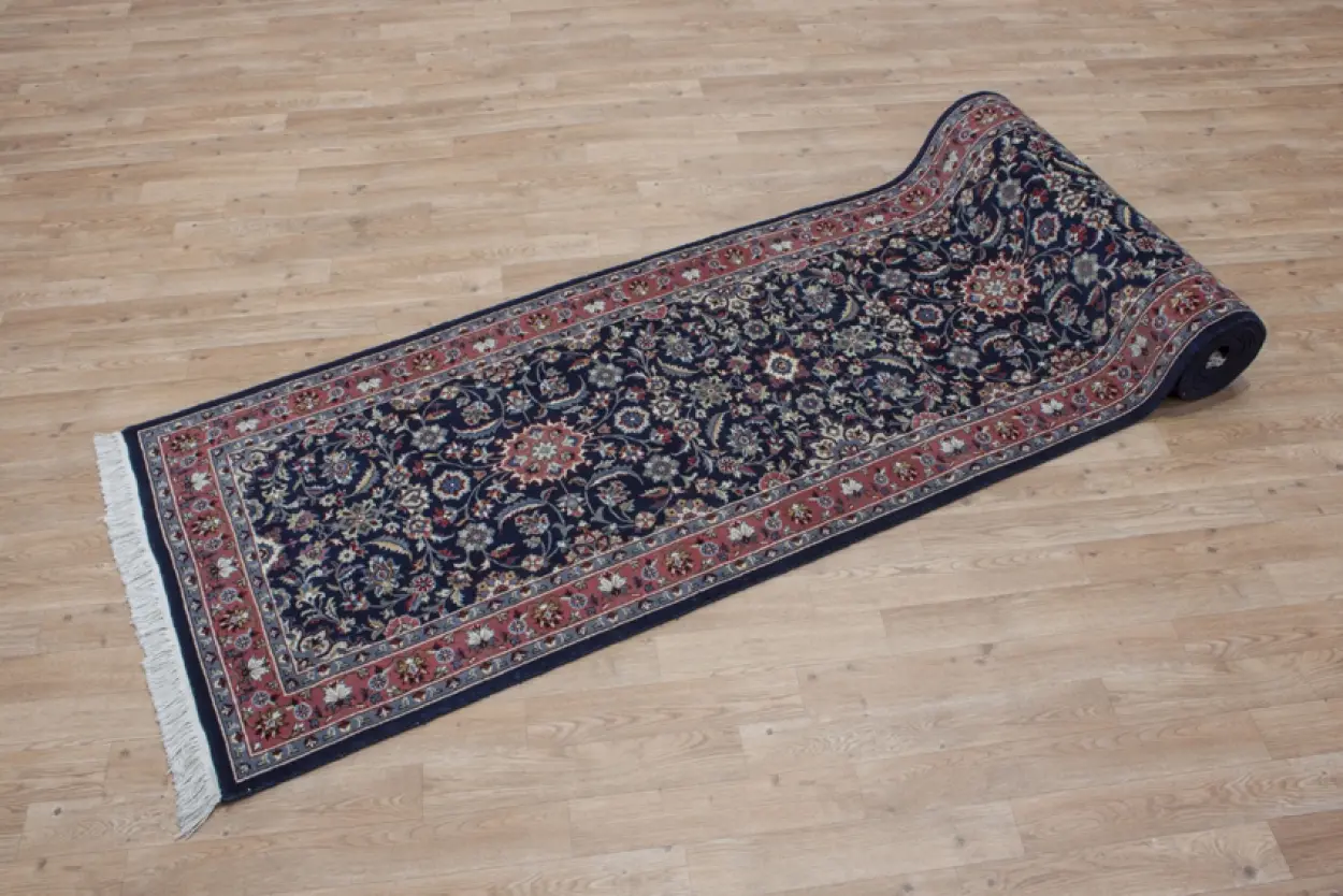 Persian Pakistan Rug PAP051CHE 5.16 x .80