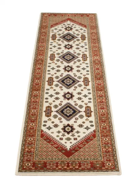 Mohatta Woven Rug ZMO744