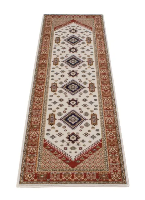 Mohatta Woven Rug ZMO746