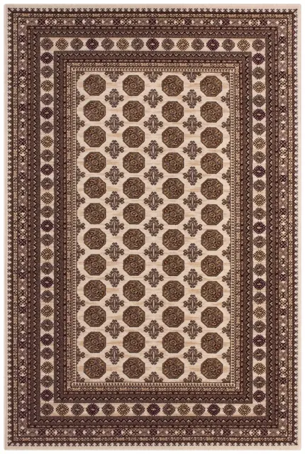 Mohatta Woven Rug