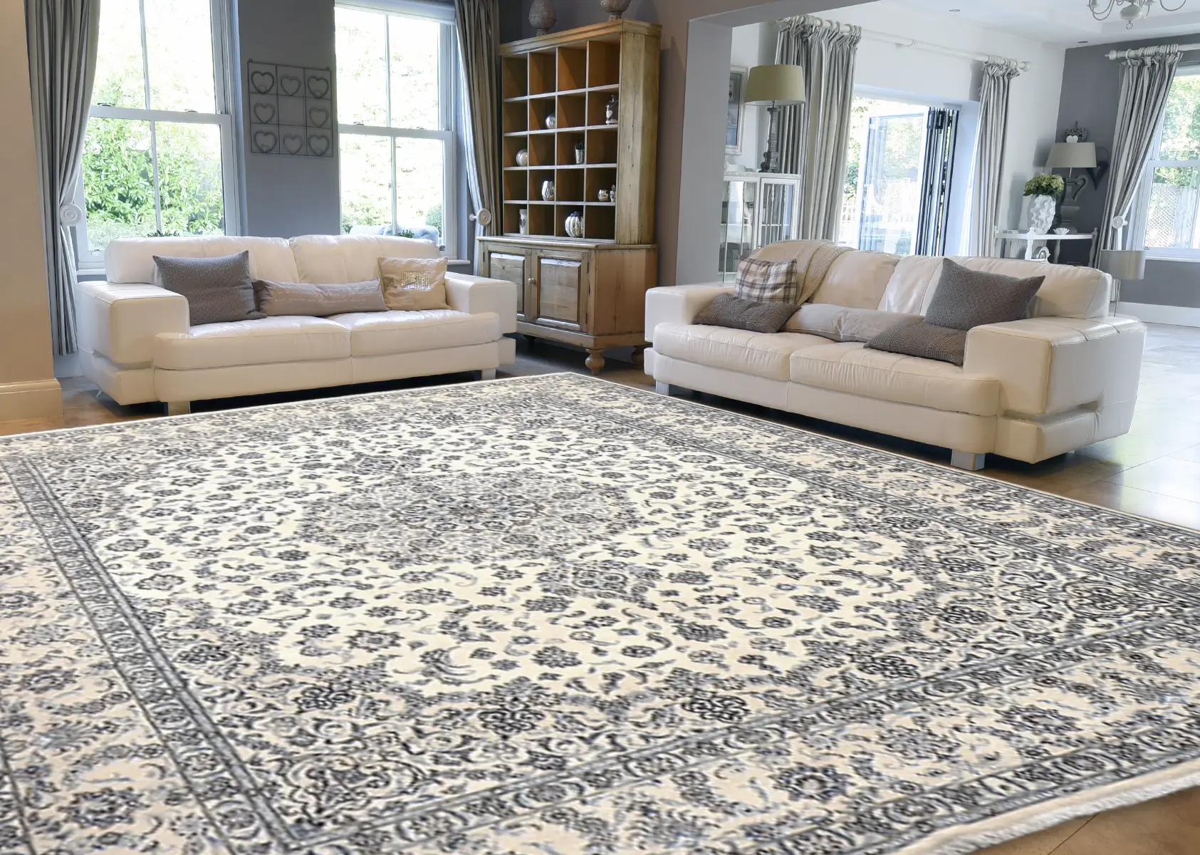 Persian Nain PNA029044 397x292